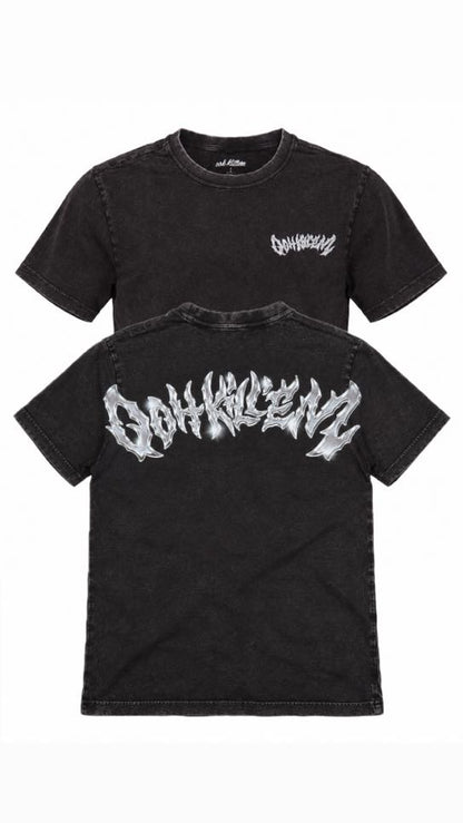 Chromies Tee