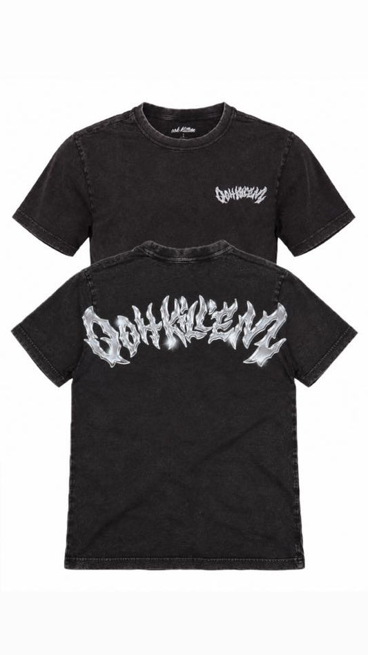 Chromies Tee
