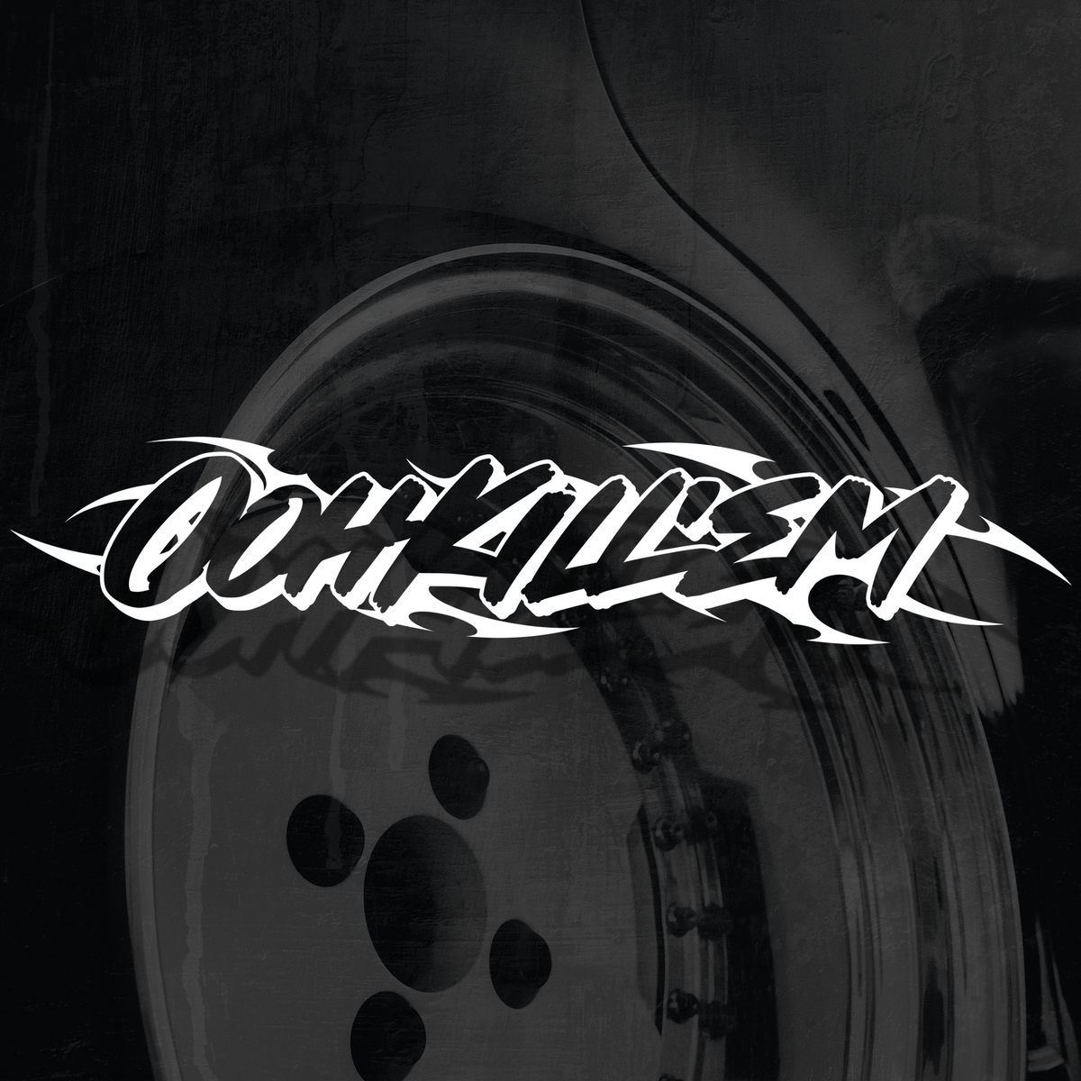 BLADE