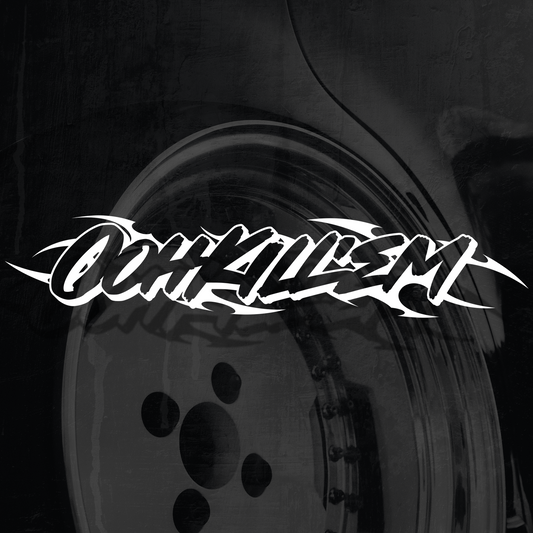 BLADE