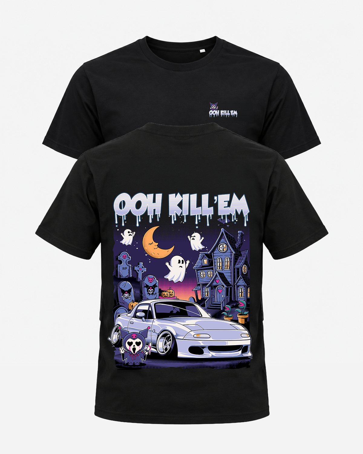 MIATAWEEN
