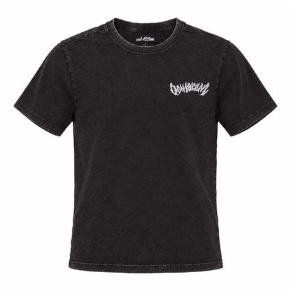 Chromies Tee