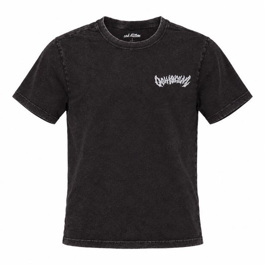 Chromies Tee