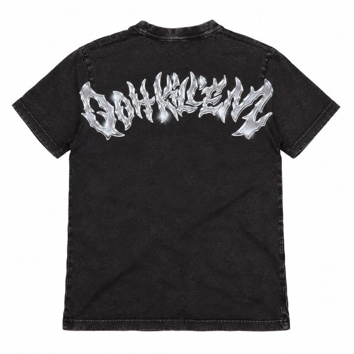 Chromies Tee