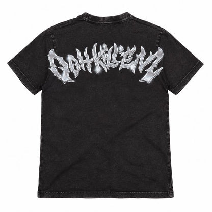 Chromies Tee