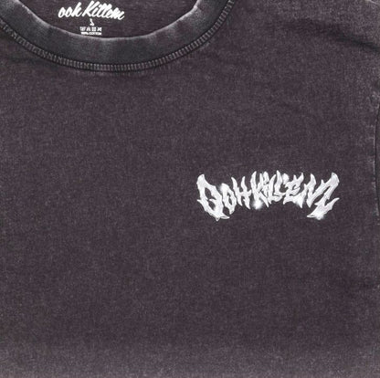 Chromies Tee