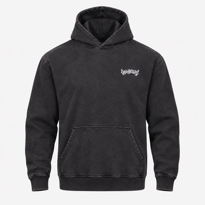 Chromies Hoodie